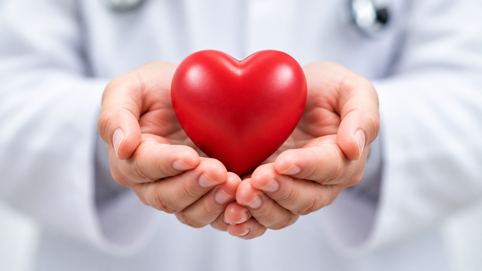 C.O.D.E community outreach and diabetes awareness initiatives